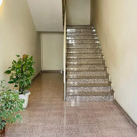 Attico A - Rooftop Apartment